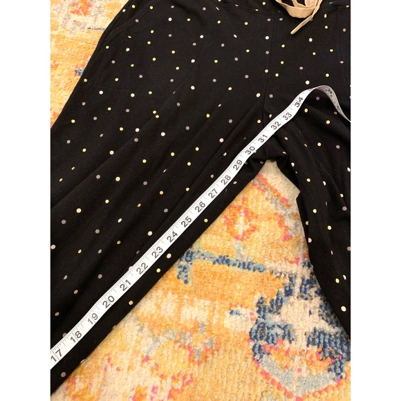 ❌ SOLD ❌ - Picture 9 of 12